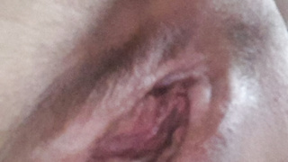 Bilder meiner Ex Verlobten