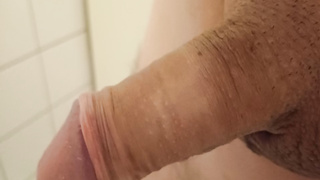 Noch paar Bilder
