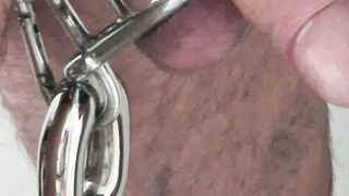Hodengewicht Bilder