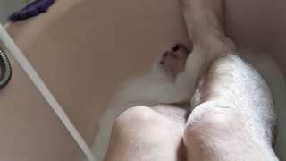 Meine Weibliche Seiten