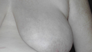 Gaby's Titten