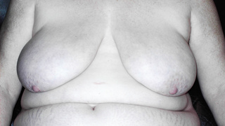 Gaby's Titten