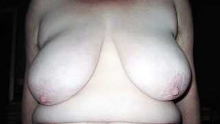 Gaby's Titten