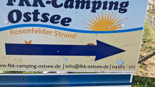 Fkk-Fan