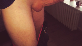 Penis Bilder