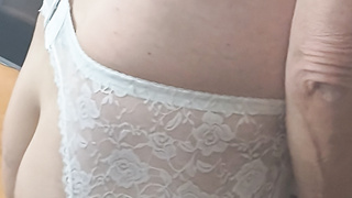 Ein paar Outfits