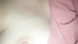 Neue Titten Bilder von meiner Frau