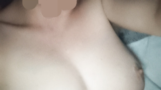Neue Titten Bilder von meiner Frau
