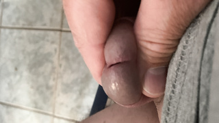 Sexy Penis