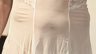 Meine neuen Babydolls