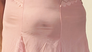 Meine neuen Babydolls
