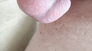 Penis Vorstellungsrunde