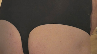 Noch ein paar Sissy Bilder