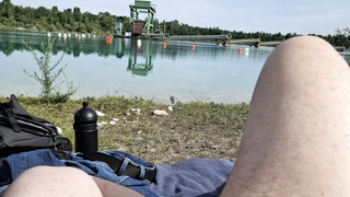 FKK die Dritte