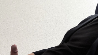 Eine Woche ohne Sex