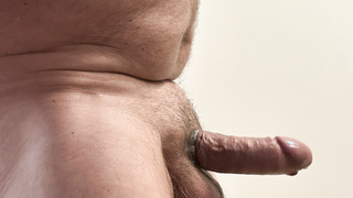 Penisringe