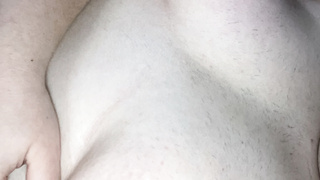 Ein paar Bilder von mein Brüsten und meiner gierigen Pussy