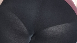 Bilder von Andrea