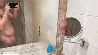 Spiegelbild