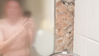 Spiegelbild