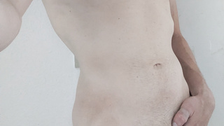 Penis Galerie 1