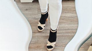 Meine Outfits
