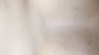 Hängetitten von meiner Exfrau Ela