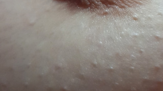 Schöne Nippel Fotos von meiner Exfrau Ela