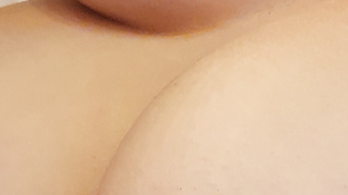 Schöne Nippel Fotos von meiner Exfrau Ela