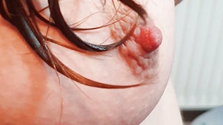 Nippel bilder teil 2 von meiner Exfrau Ela