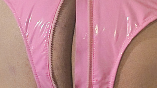 Lackdessous