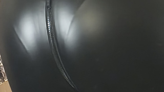Lackdessous