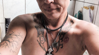 Ein paar aktuelle Fotos von meiner Frau