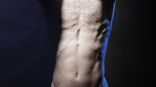 Shooting - Teil 1