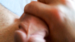 Selbst Hand angelegt