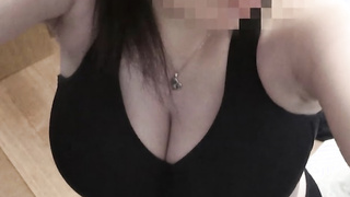 Meine Ex BBW Freundin ein paar Bilder