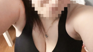 Meine Ex BBW Freundin ein paar Bilder