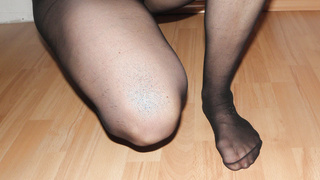 Nylons