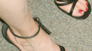 Nylons