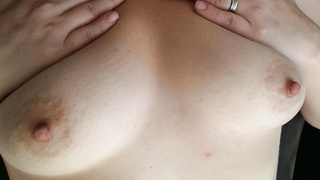 Nippel