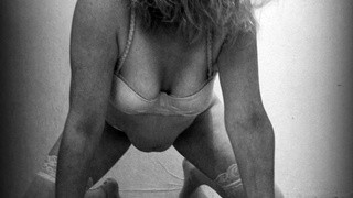 Kleiner Dessous Bilder Mix