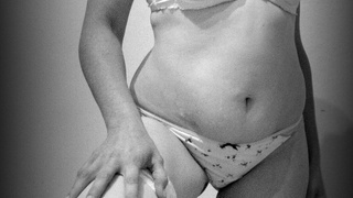 Kleiner Dessous Bilder Mix