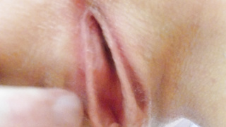 Die Ex beim Sex