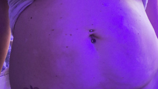 Die geilen Nippel meiner Frau