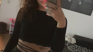 Fotos von Mir