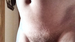 Wunsch Bilder