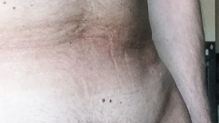 Vorbereitung SEX