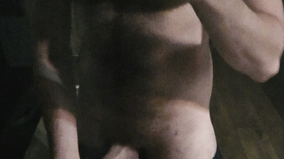 Dm open das bin ich
