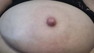 Titten und Nippel