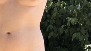 Sonnenbadschönheiten beim Sonnenbaden Bilderalbum 2